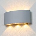 Фасадные