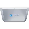 Светильники LED 595х595 G13