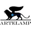 Трековые системы Arte Lamp