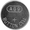 LR45, AG9