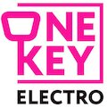 OneKeyElectro