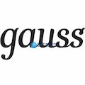 Трековые системы GAUSS