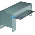 Крышка ответвитель DDS