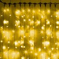 Плей Лайт (Plei-light)