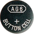 LR69, AG6