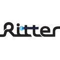Трековые системы RITTER