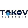 TOKOV ELECTRIC