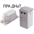 ПРА ДНаТ