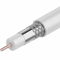 RG 6