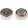 LR41, AG3
