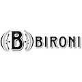Bironi