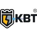 КВТ