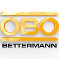 OBO Bettermann