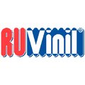 RUVinil