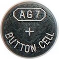 LR57, AG7