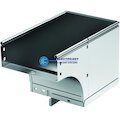 Угол CDSS 90°