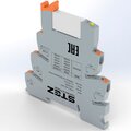 0-2966171-stez