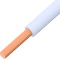 00-00000019-oreol4
