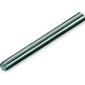 00-00000135-kmp
