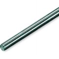 00-00000139-kmp