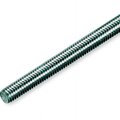 00-00000150-kmp