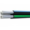 00-00000365-volga-don-kabel
