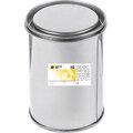 00-00000545-alpha-oil