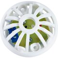 00-00000874-komplektstrojservis