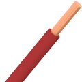 00-00000990-oreol