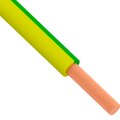 00-00001007-oreol