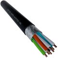00-00001097-farial