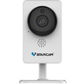 00-00001178-vstarcam