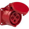 00-00002378-alpenbox