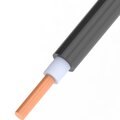 00-00002693-oreol7