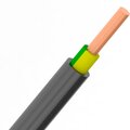 00-00002710-oreol