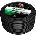 00-00002713-oreol1