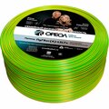 00-00002856-oreol