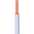 00-00002864-oreol