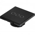 00-00003070-sibling