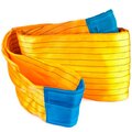 00-00004745-kmp