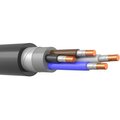 00-00005001-elektrokabel-nizhnij-novgorod