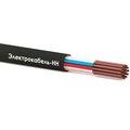 00-00005003-elektrokabel-nizhnij-novgorod1