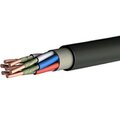 00-00005003-elektrokabel-nizhnij-novgorod