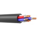00-00005007-elektrokabel-nizhnij-novgorod