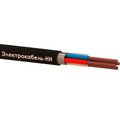 00-00005021-elektrokabel-nizhnij-novgorod