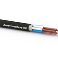 00-00005023-elektrokabel-nizhnij-novgorod