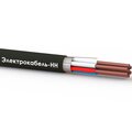 00-00005025-elektrokabel-nizhnij-novgorod