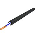 00-00005034-alyur