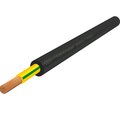 00-00005256-alyur