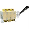 00-00005291-elektrokontaktor